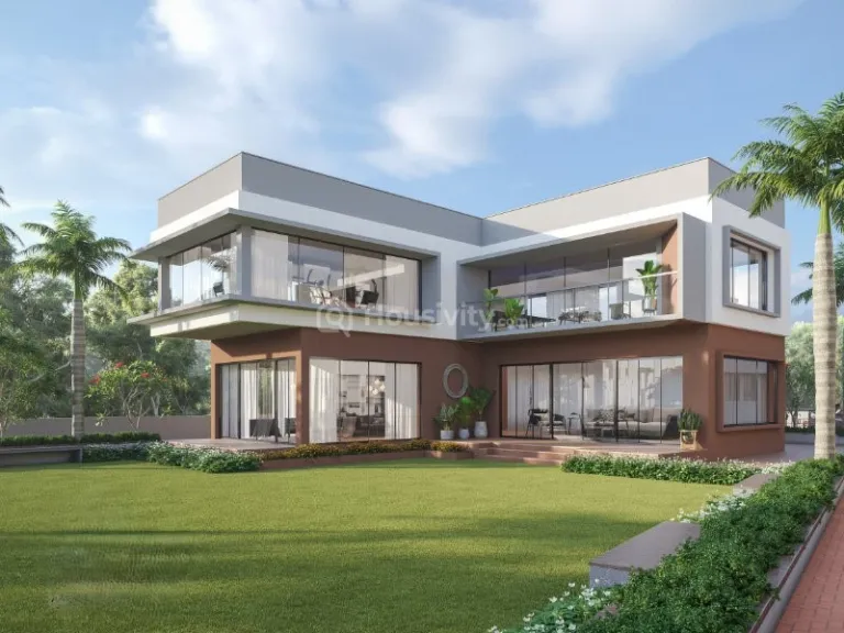 Shivansh Bungalows Image 4