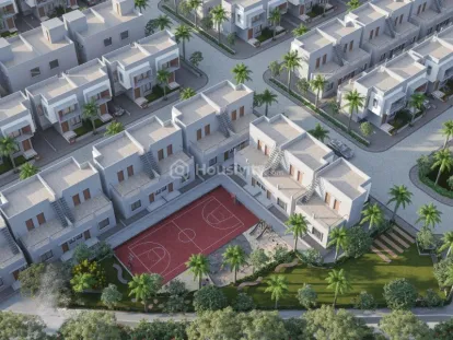 Shivansh Bungalows Image 6