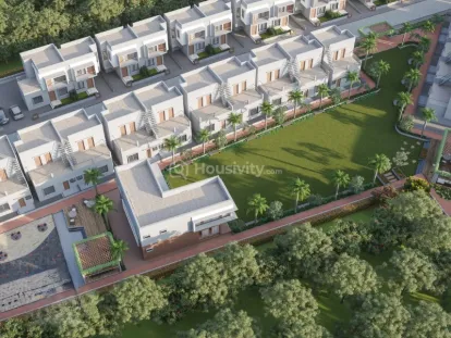 Shivansh Bungalows Image 7