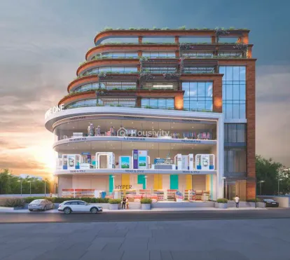 Empire One Thumbnail