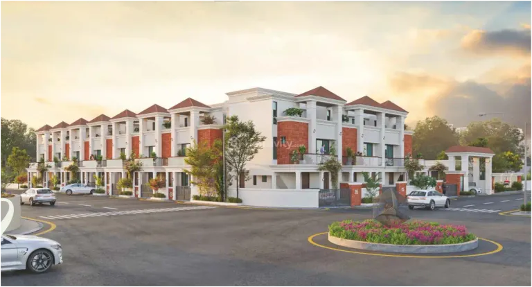 Kanha Aangan 2 Image 3