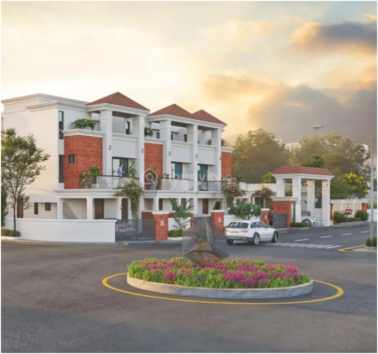 Kanha Aangan 2 Image 2