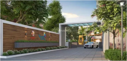 Kanha Vallabh Heights Image 6