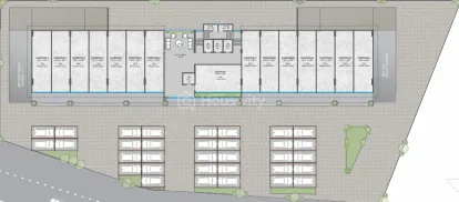 Broadway Empire Image 5