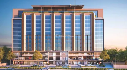 Broadway Empire Thumbnail