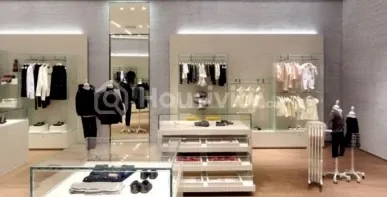City Center Image 7