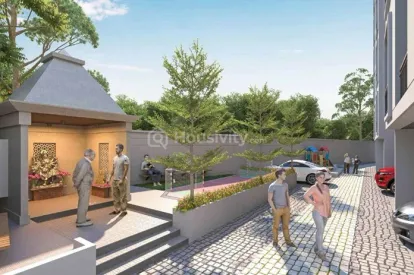 Shreem Sarvada Image 7