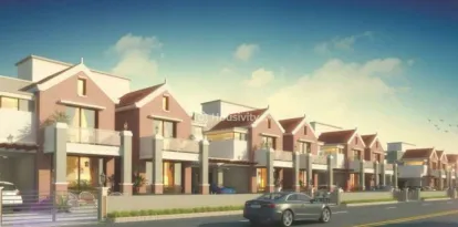 Lavanya Bungalows Phase 2 Thumbnail