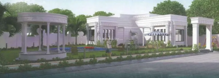 Maniwood Residency Image 4