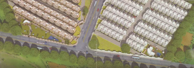 Maniwood Residency Image 6