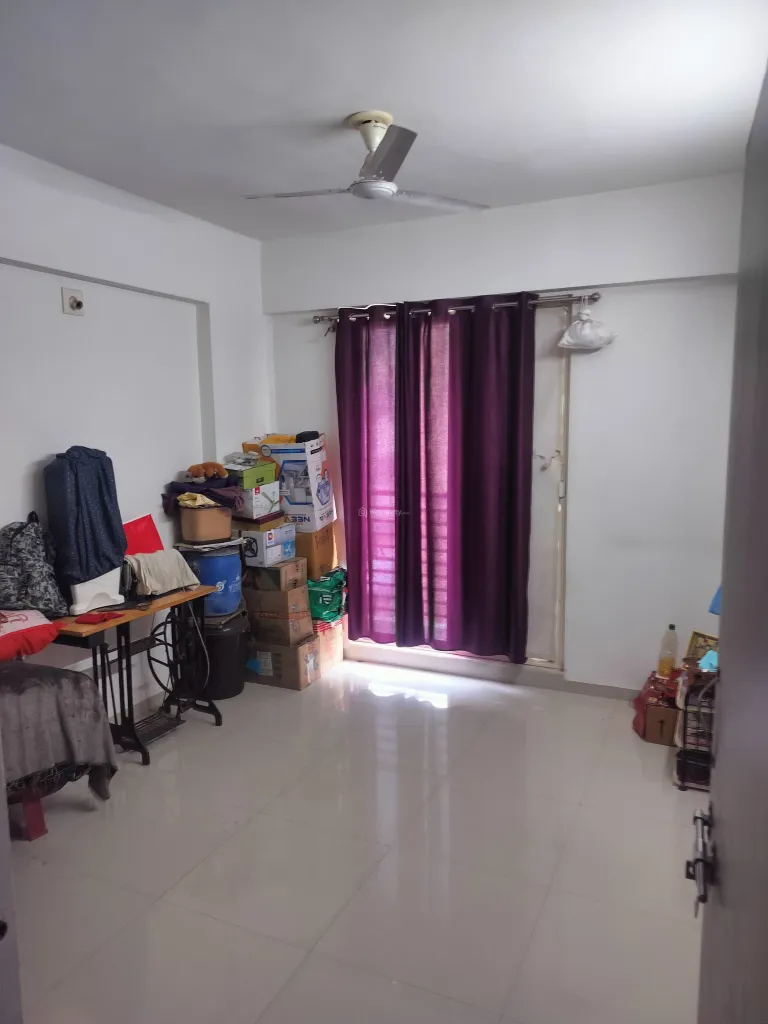 2 BHK Flat for Rent in Sargasan, Gandhinagar Image 5