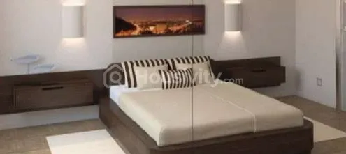 Maruti Heights Image 3