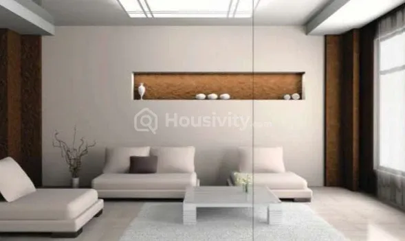 Maruti Heights Image 4