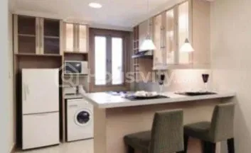 Maruti Heights Image 5