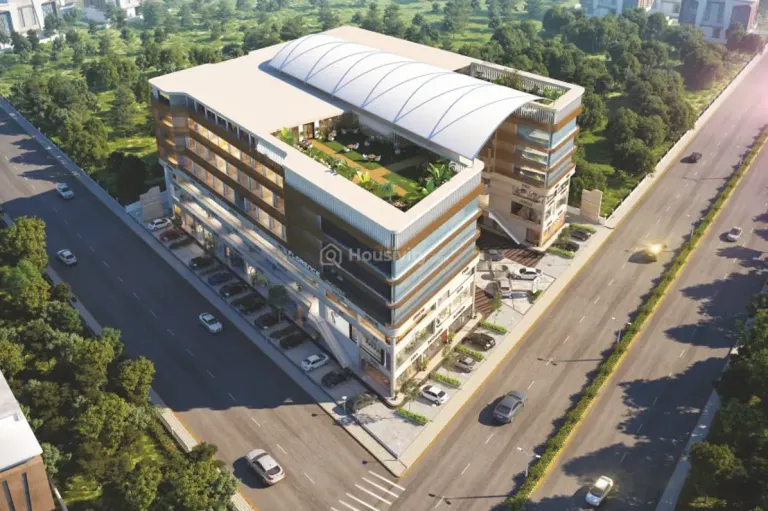 Florence Excellence Image 4