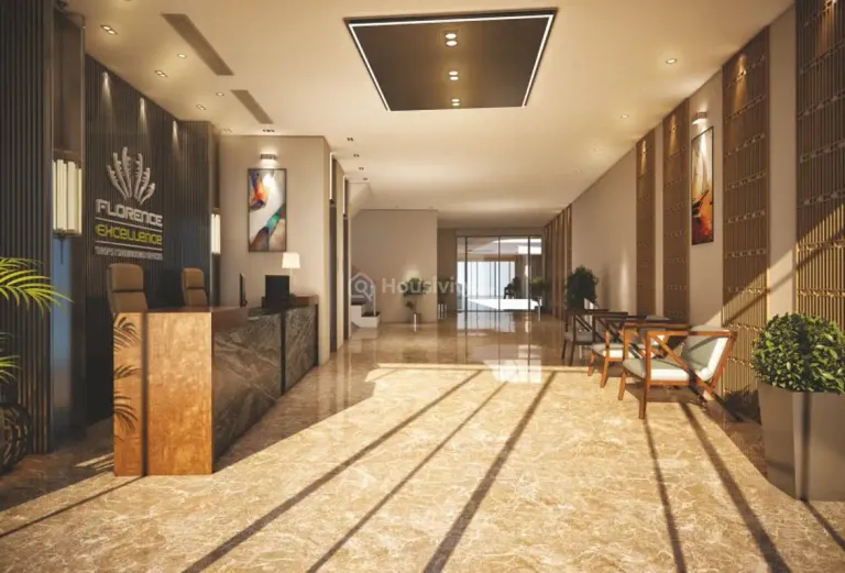 Florence Excellence Image 5