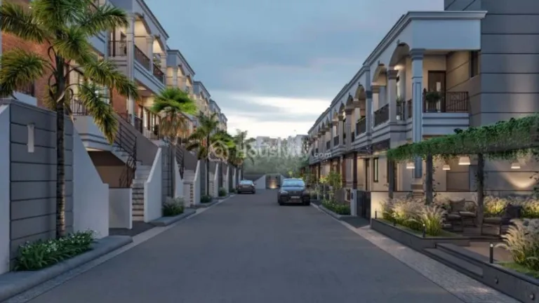 Vardan Township Image 3