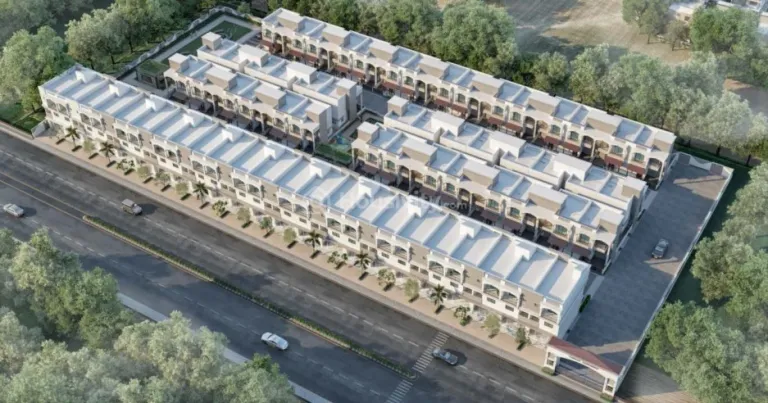 Vardan Township Image 4