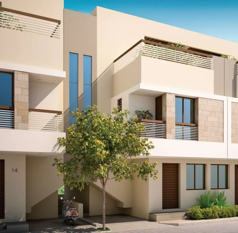 Narayan Orbis Phase 2 Image 1