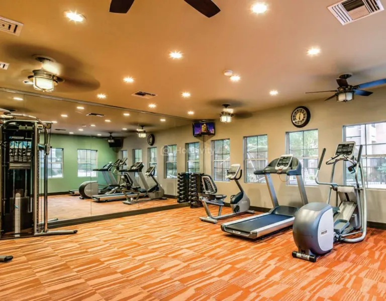 Narayan Orbis Phase 2 Image 2