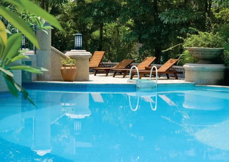 Narayan Orbis Phase 2 Image 3