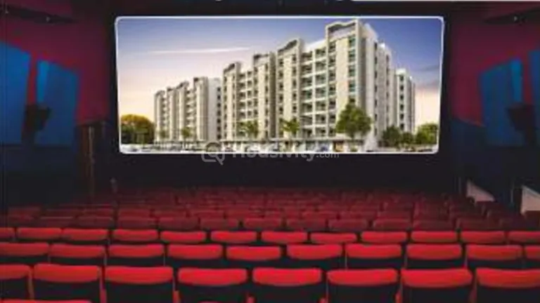 Nathdwar Resicom Image 1