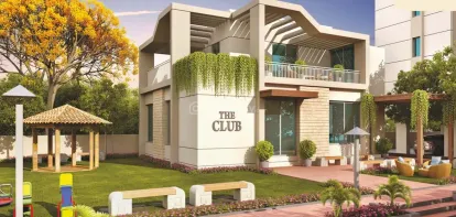 Nathdwar Resicom Image 6