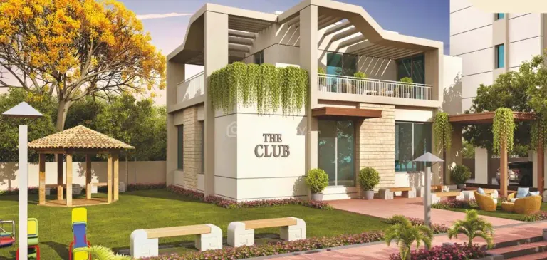 Nathdwar Resicom Image 6