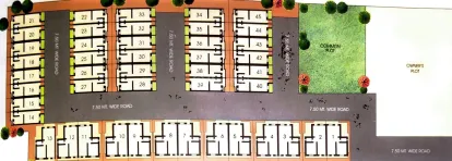 Gulshan E Chistiya Image 5