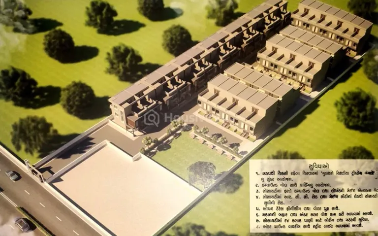 Gulshan E Chistiya Image 6