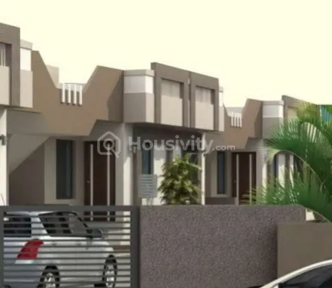 Omkar Tenaments Image 4