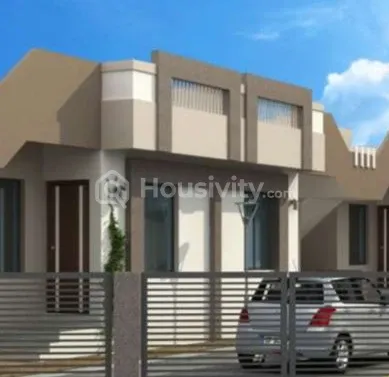 Omkar Tenaments Image 5