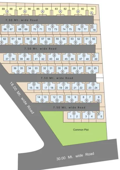Omkar Tenaments Image 7