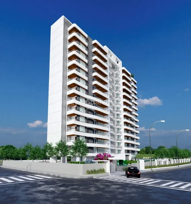 Onyx Breeze O Image 1