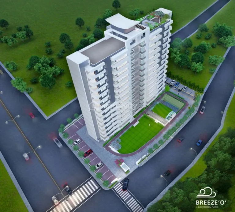 Onyx Breeze O Image 2
