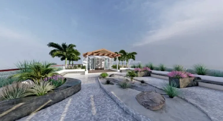 Onyx Breeze O Image 5