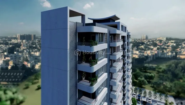 Onyx Breeze O Image 7