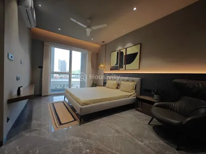 Opulence Green Image 6