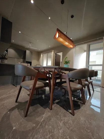 Opulence Green Image 7