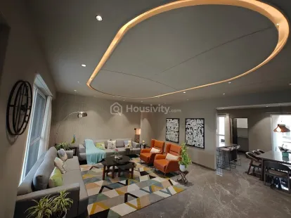 Opulence Green Image 9