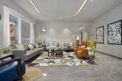 Opulence Green Image 10