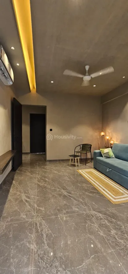 Opulence Green Image 13