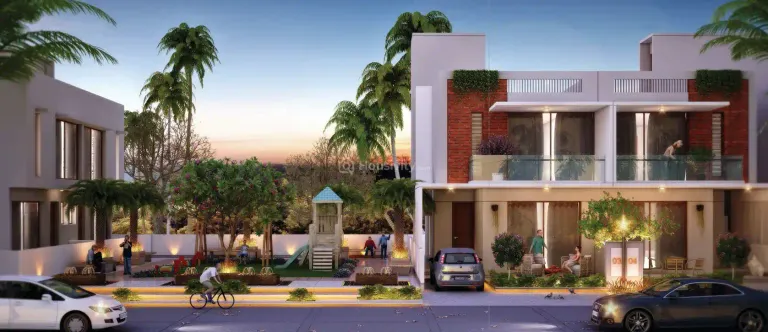 Vinayak Villa 14 Image 2