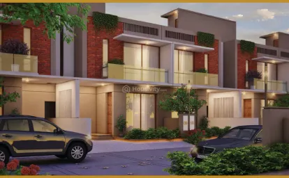 Vinayak Villa 14 Image 5