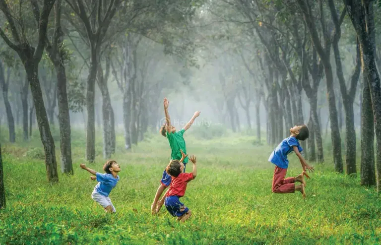 Vinayak Villa 14 Image 3