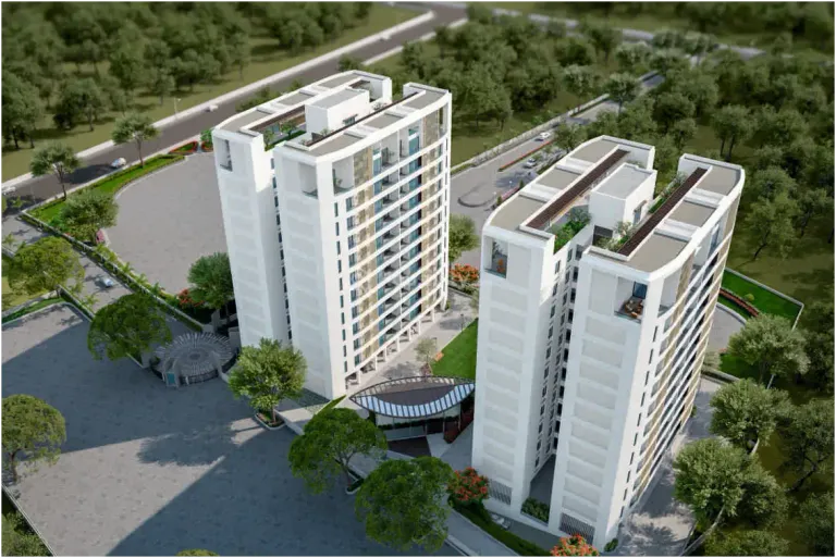 Vicenza Highdeck II Image 4