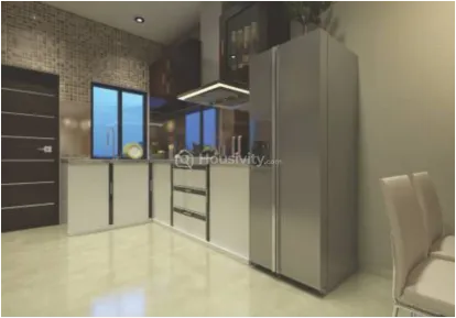 Serene County Image 9