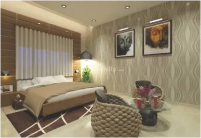 Serene County Image 8