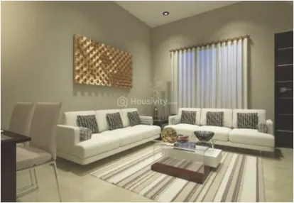 Serene County Image 7