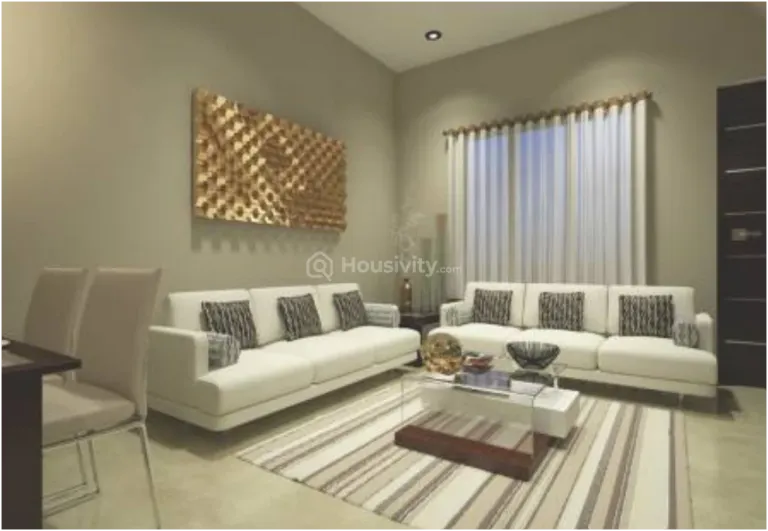 Serene County Image 7